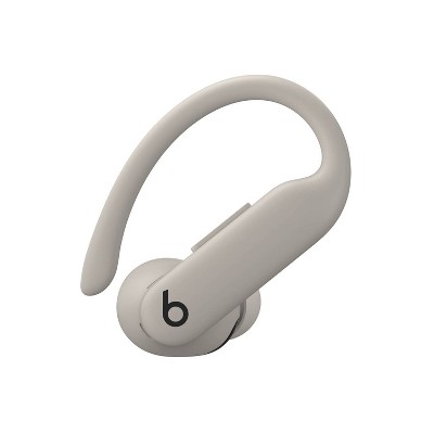 Powerbeats Pro 2 - High-Performance Earbuds - Quick Sand : Target