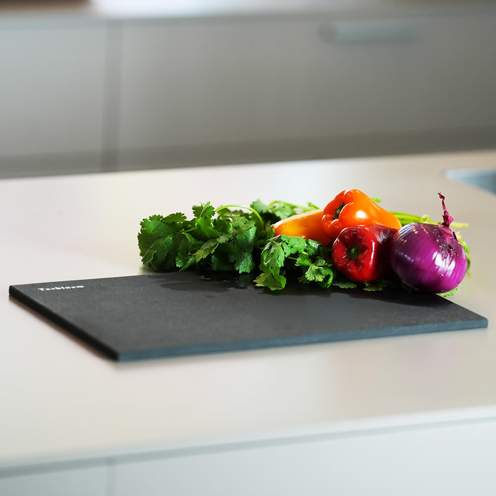 10%OFF】完全無欠包丁・まな板セット【26年5-6月発送予定】