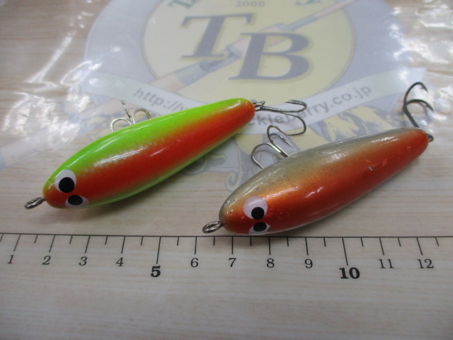 ｾｯﾄ商品】ZEALﾃﾗｰ2個ｾｯﾄ(年号なし)｜TBオークション