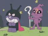 検索結果「#ねむねむおじさん」 | アンパンマンアニメDB