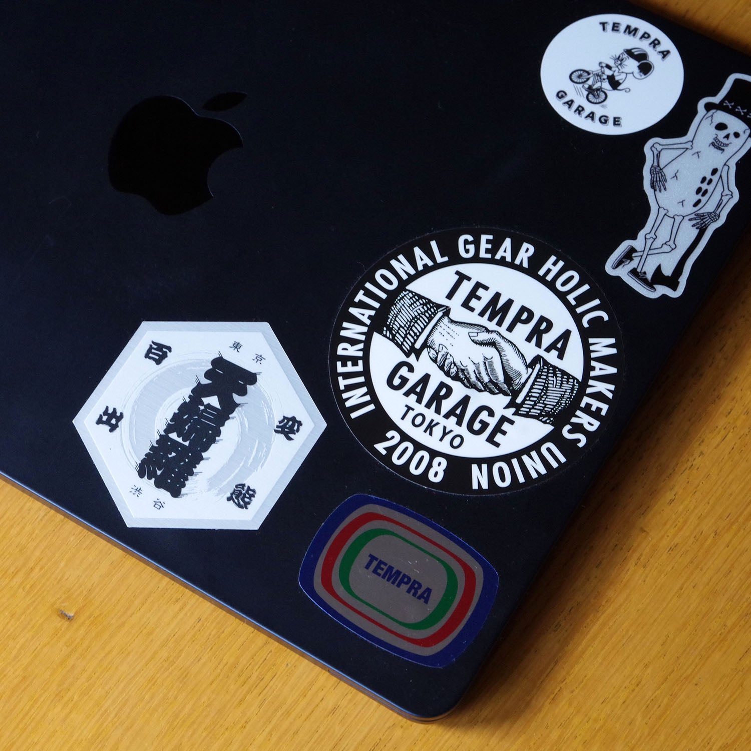 stk01_1500x.jpg?v=1707551138