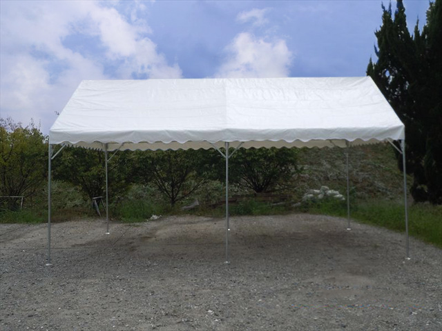 激安テント販売なら、イベントテント.jp!