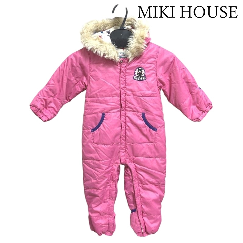 ブランド古着の通販・買取・販売ならリサイクルショップてんとうむし