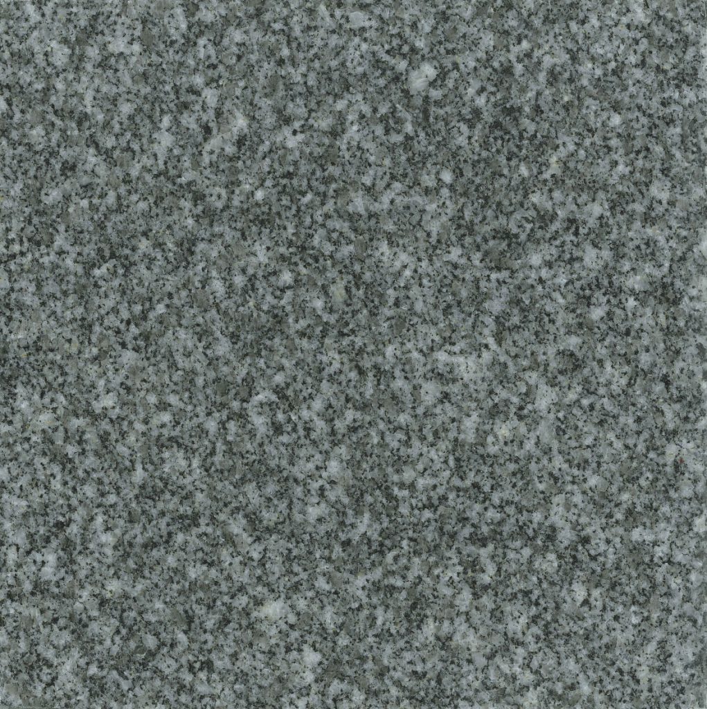 商品紹介 | 天山石材 | 佐賀県唐津市 | 御影石採掘販売・墓石販売