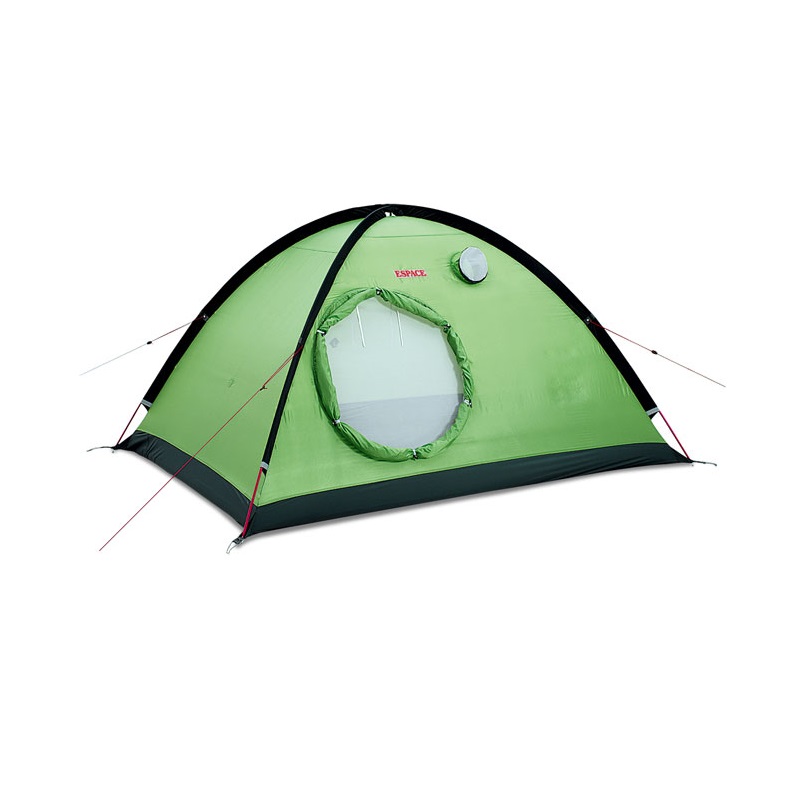 ヘリテイジ エスパース・マキシム ナノ 1-2人用