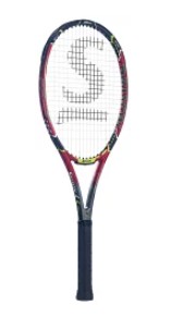 【SRIXON】値引き可 2本セットカバー付 REVO CX2.0 305g SRIXON】値引き可 2本セットカバー付 REVO CX2.0 305g 2026年最新