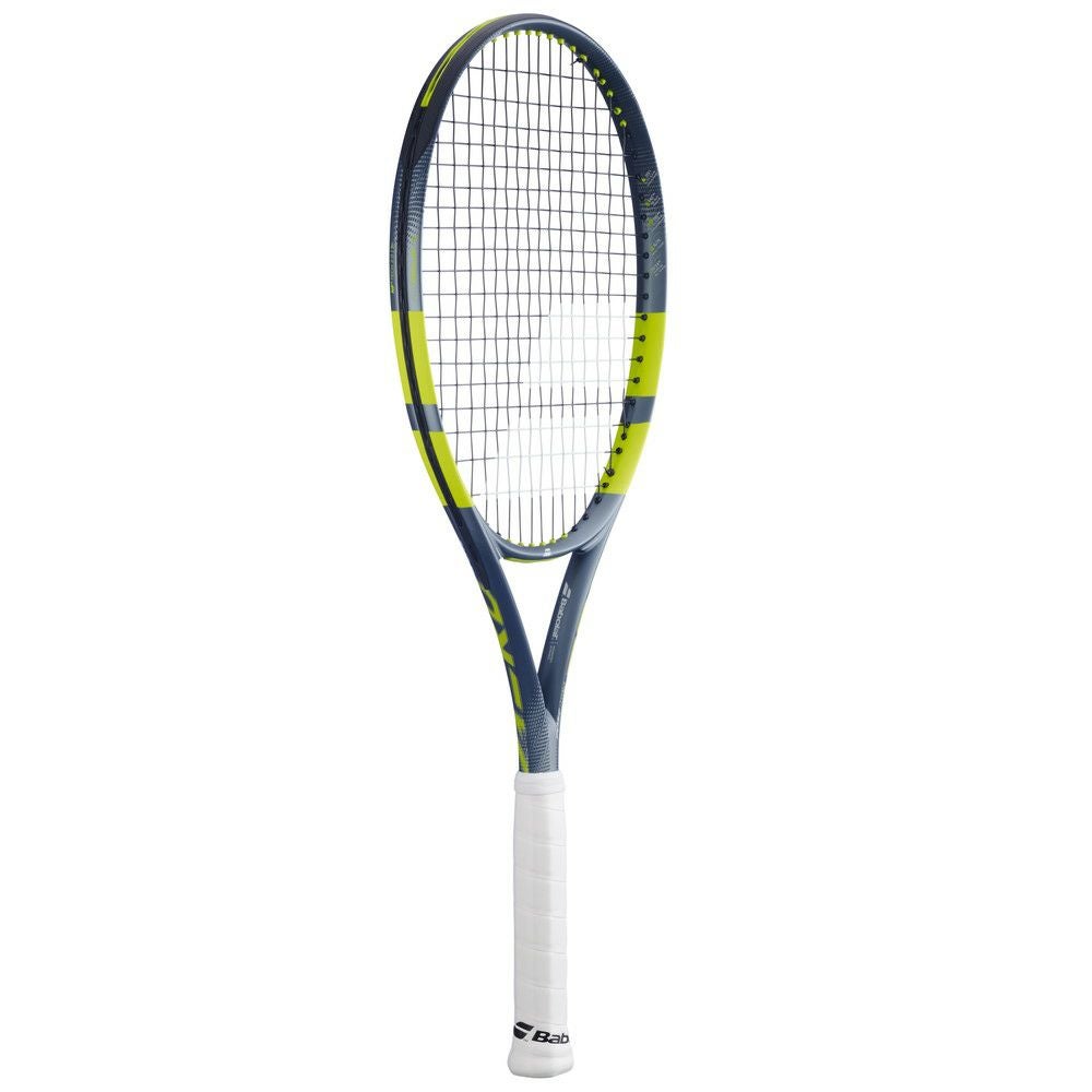 2026年モデル】バボラ(Babolat) テニスラケット ピュアアエロ スーパー