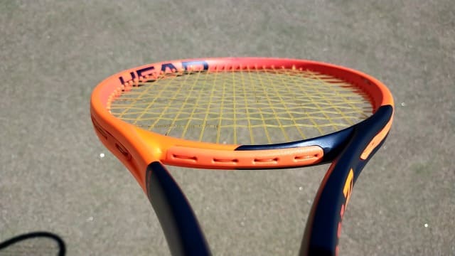 ヘッド ラジカルMPとラジカルプロ2023の違い・比較・選び方を徹底解説