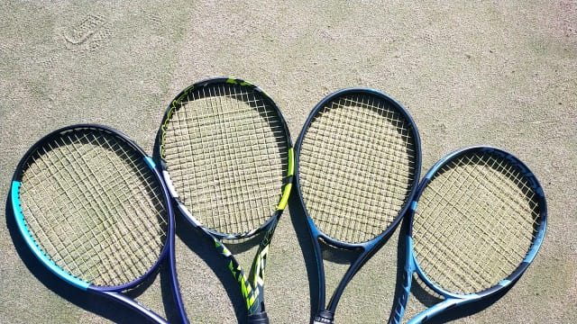 ダンロップ FX500 ツアー 2025 2026 インプレ 評価 レビュー スピード