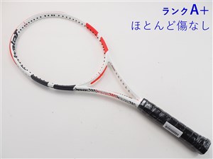 中古】バボラ ピュア ストライク 16×19 2019年モデルBABOLAT PURE