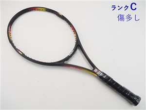 中古】ウィルソン プロ スタッフ クラッシック 110WILSON Pro Staff