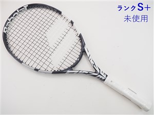 バボラ エヴォ ドライブ 115 ウインブルドン 2024年モデル【数量限定