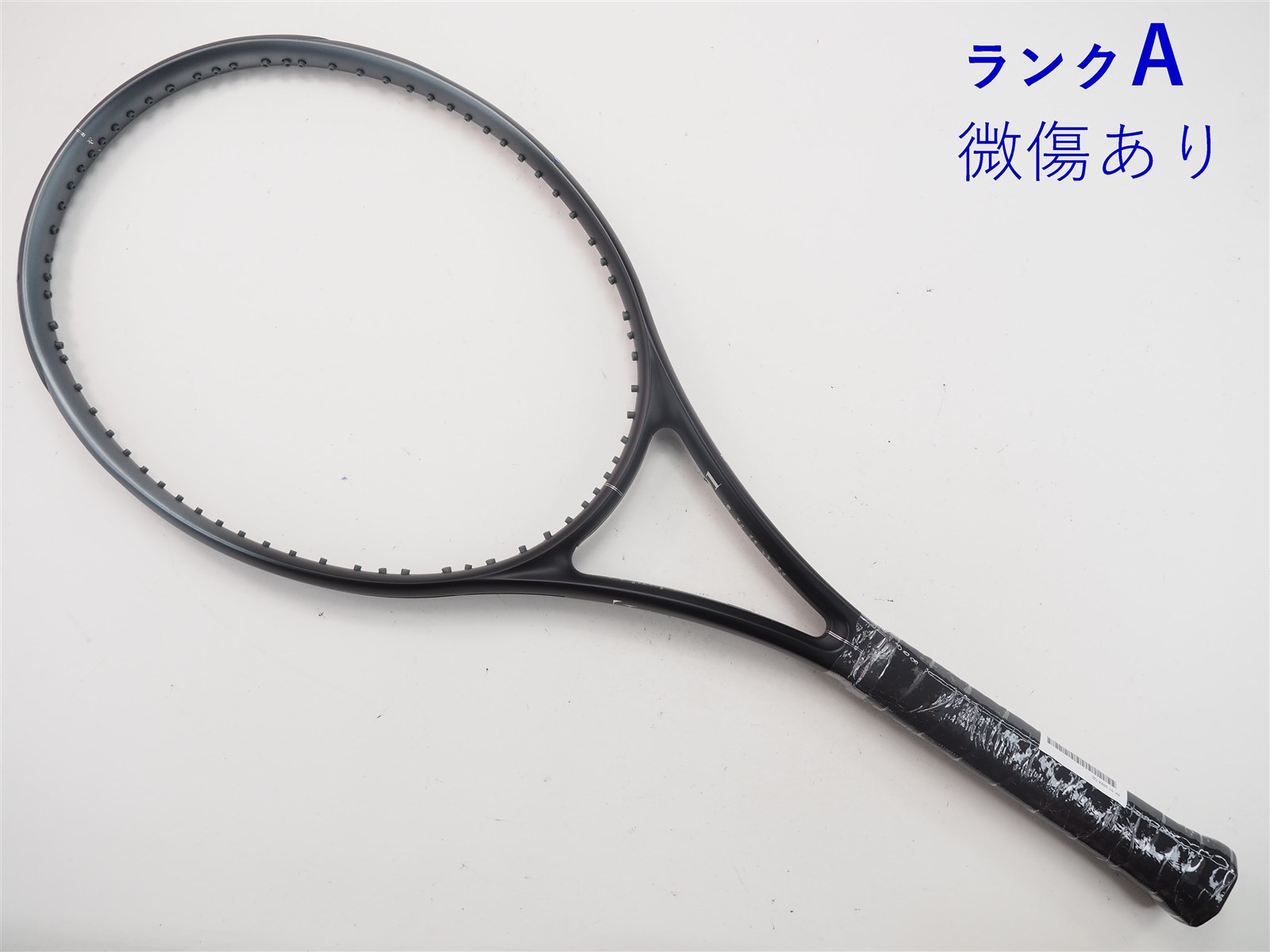 中古】ウィルソン アールエフ 01 2024年モデルWILSON RF 01 2024(G2