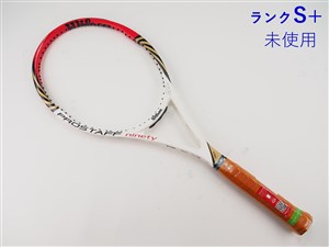 ウィルソン プロ スタッフ 90 2013年モデルWILSON PRO STAFF 90 2013