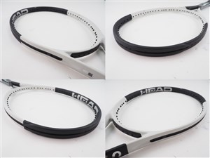 中古】ヘッド スピード MP 2024年モデルHEAD SPEED MP 2024(G2)【中古