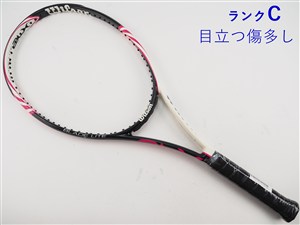 中古】ヘッド ブーム MP 2022年モデルHEAD BOOM MP 2022(G3)【中古
