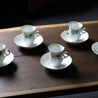 マイセン - 天平堂（TENPYODO）