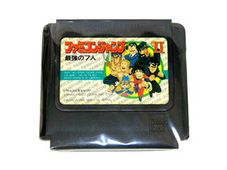 ファミコン 通販 TEA4TWO / ファミコンソフト(カセット) ファミコン