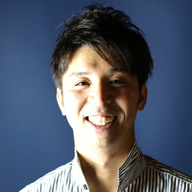 個人向け 21世紀型ティーチャーズプログラム | 一般社団法人