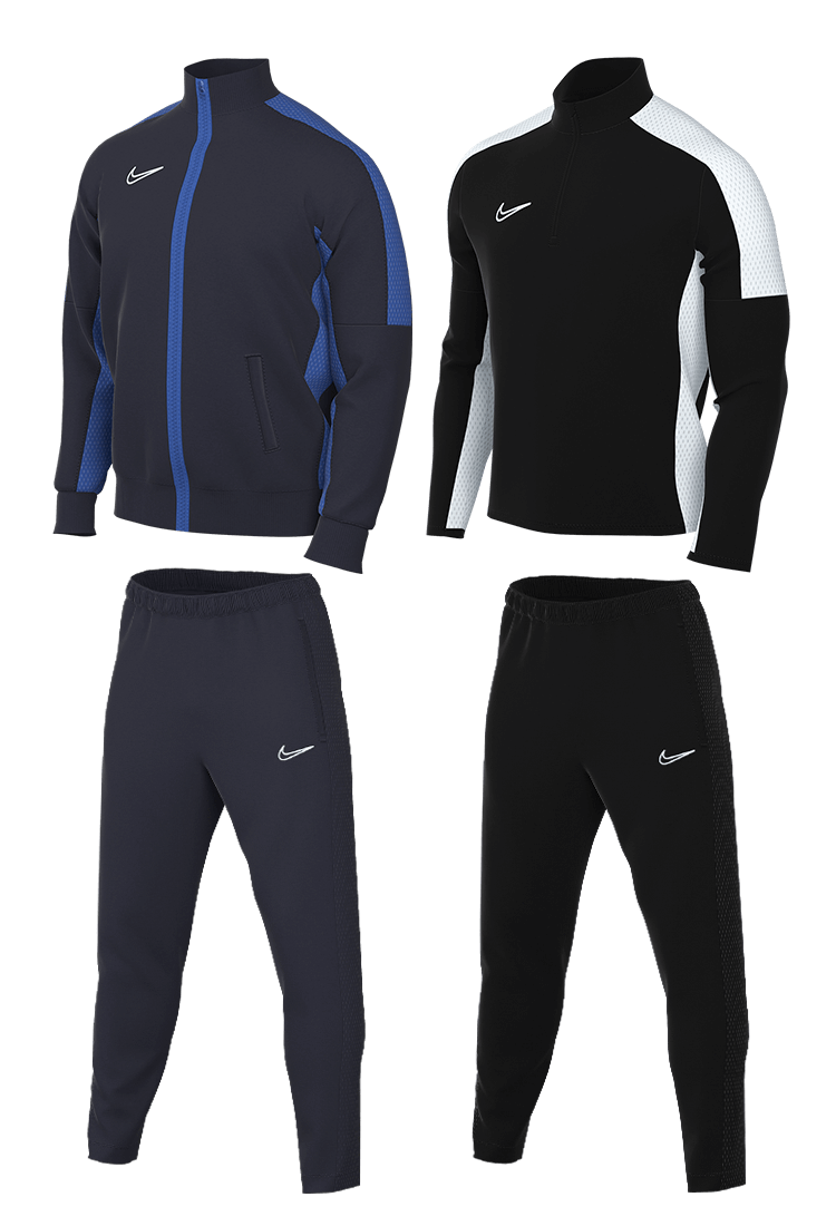 ナイキ アカデミー23キャンペーン | サッカー・フットサルユニフォーム