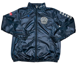 パーリーゲイツコラボ ブルゾン（レディース） – teamserizawashop