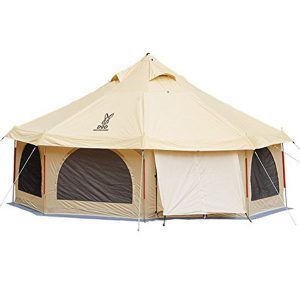 D.O.D］カマボコテントミニ T3-488（グランドシート・インナーマット