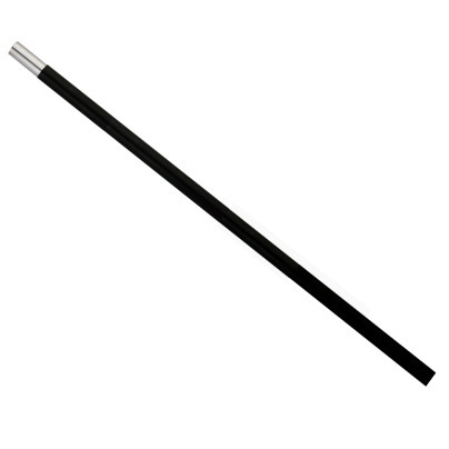 yokopole | 株式会社テックス