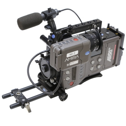 amira | 株式会社テックス