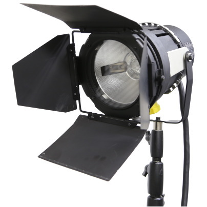 hmi575 | 株式会社テックス