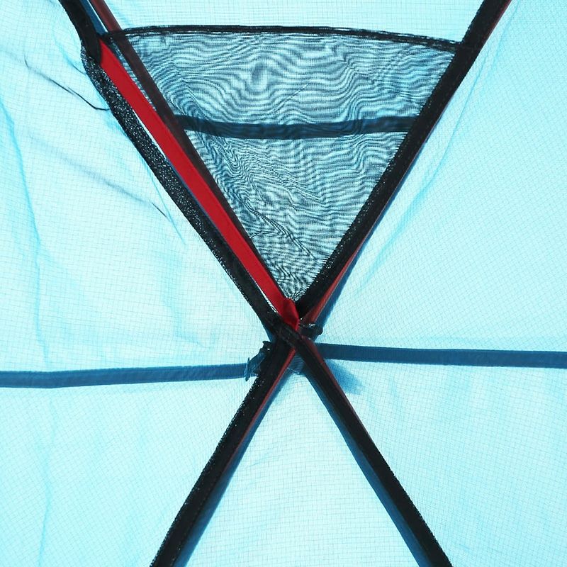 MOUNTAIN HARD WEAR マウンテンハードウェア メリディアン 2 テント