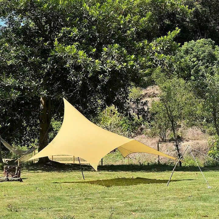 Pre Tents プレテント Lost Coast | TECH COUNTRY