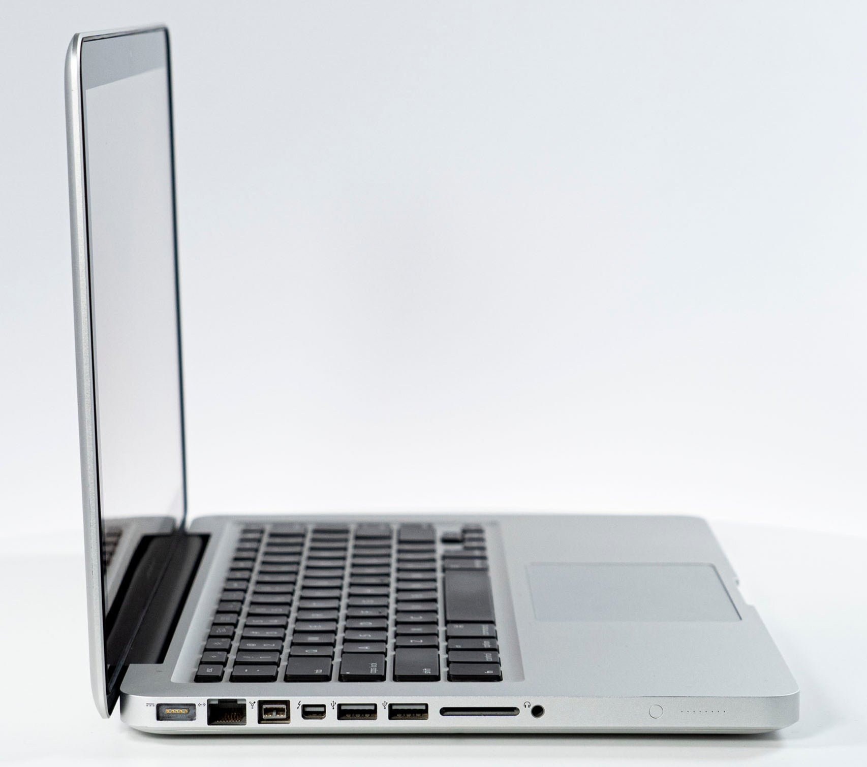 2012 MacBook Pro 13