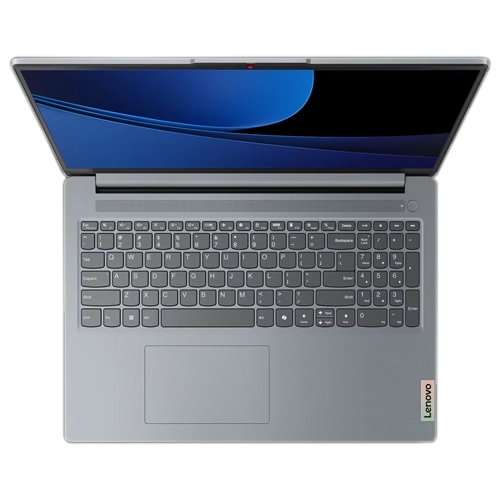 Lenovo IdeaPad Slim 3 16IRU9 – Core 7 - Tech Zone