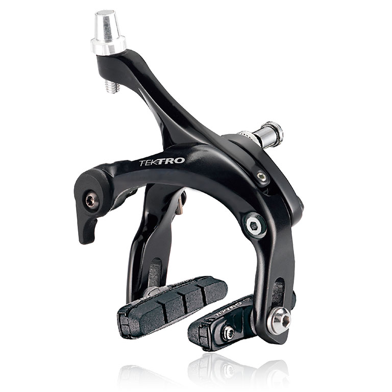 TEKTRO / テクトロ 日本オフィシャルサイト / 株式会社あさひ