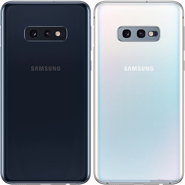 Samsung Galaxy S10eのスペックまとめ、対応バンド、価格 | telektlist