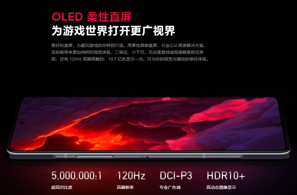 Xiaomi Redmi K40 Gamingのスペックまとめ、対応バンド、価格 | telektlist