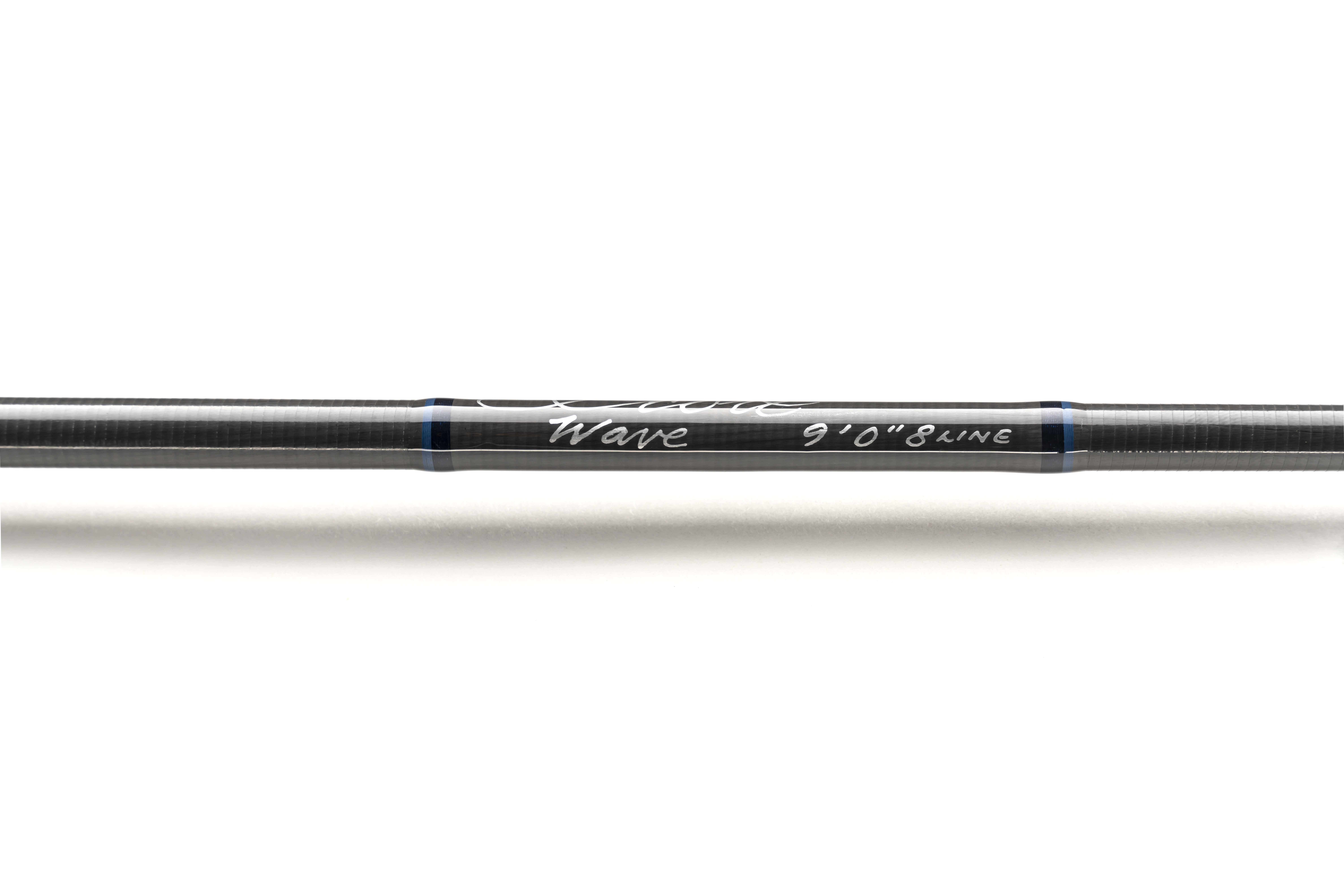 Scott Wave 906-4 - Telluride Angler