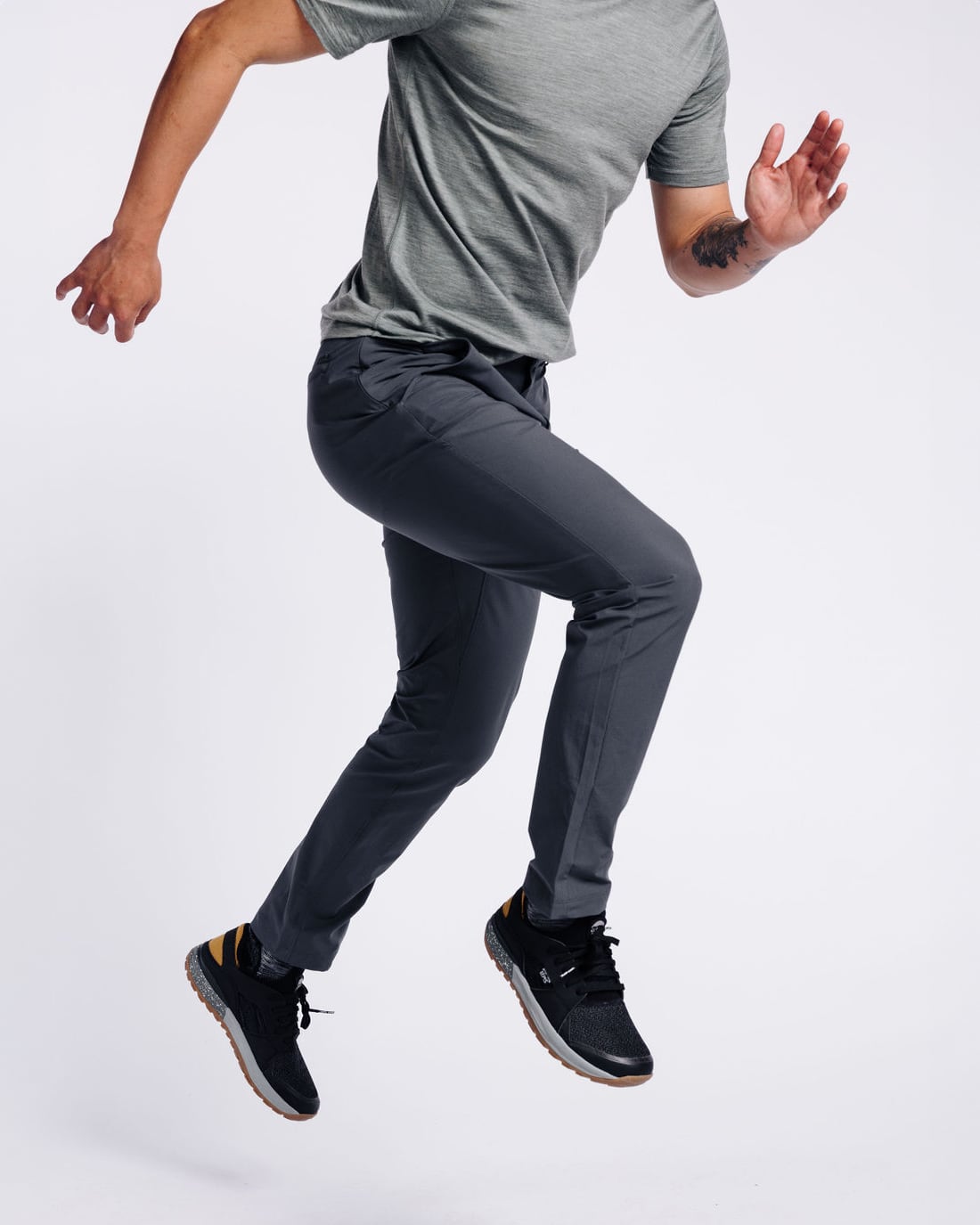 TEREN_LWTP-CHAR_3801.jpg?v=