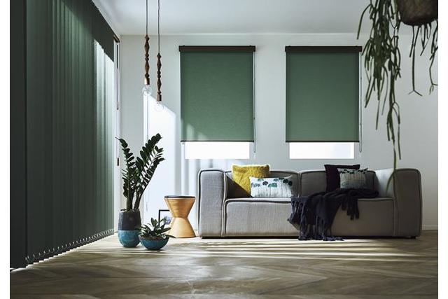 タチカワロールスクリーン】ライフ ラルクシールド 標準タイプ