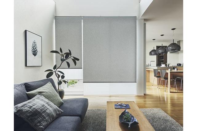 タチカワロールスクリーン】ジョルノ ラルクシールド ウォッシャブル