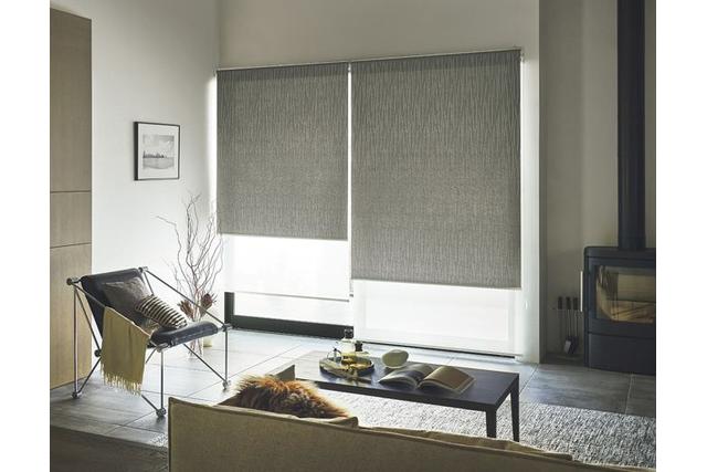 タチカワロールスクリーン】ヴェルタ ラルクシールド ウォッシャブル