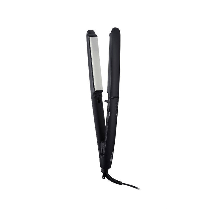 マイナスイオン ストレートアイロン/ TS300A-K/DE – テスコム