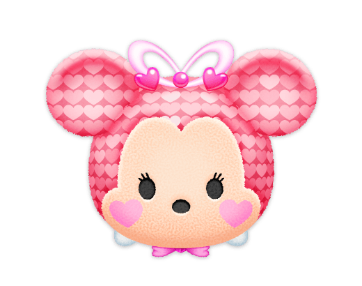 ディズニー ツムツム フェスティバル Nintendo Switch ｜ バンダイ