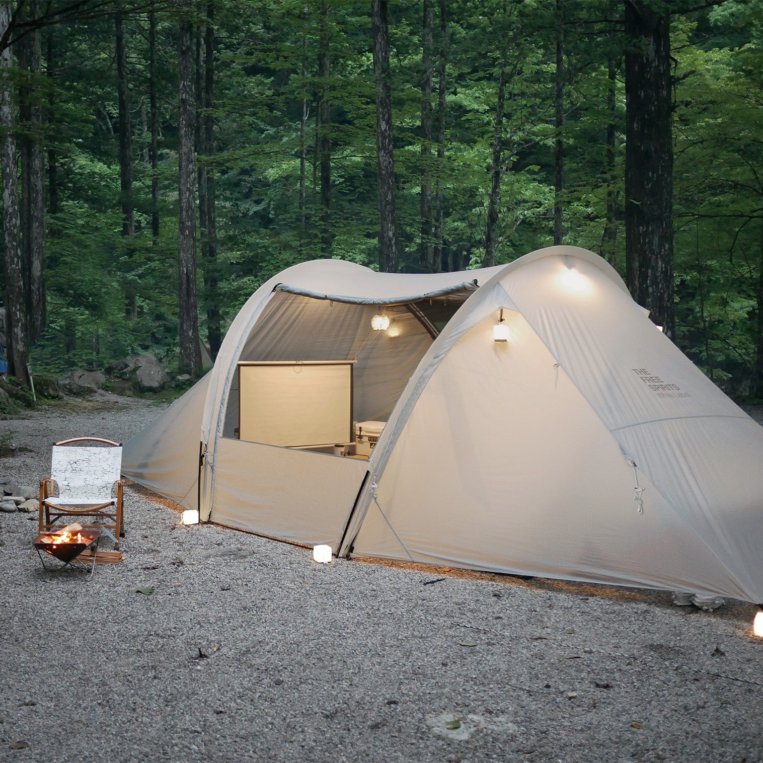 Yoto Plus – THE FREE SPIRITS