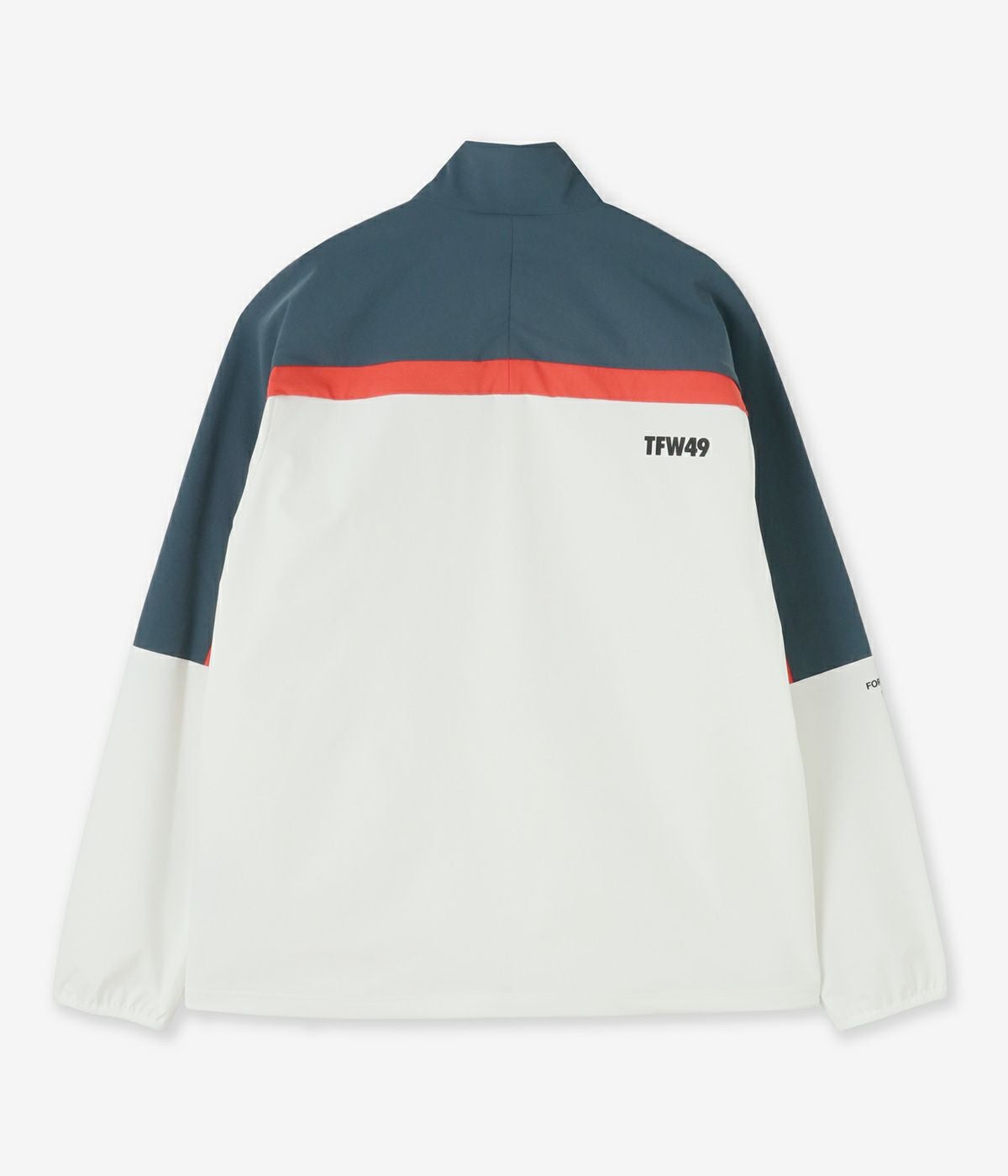 000000000757-04.jpg?size=xl&w=