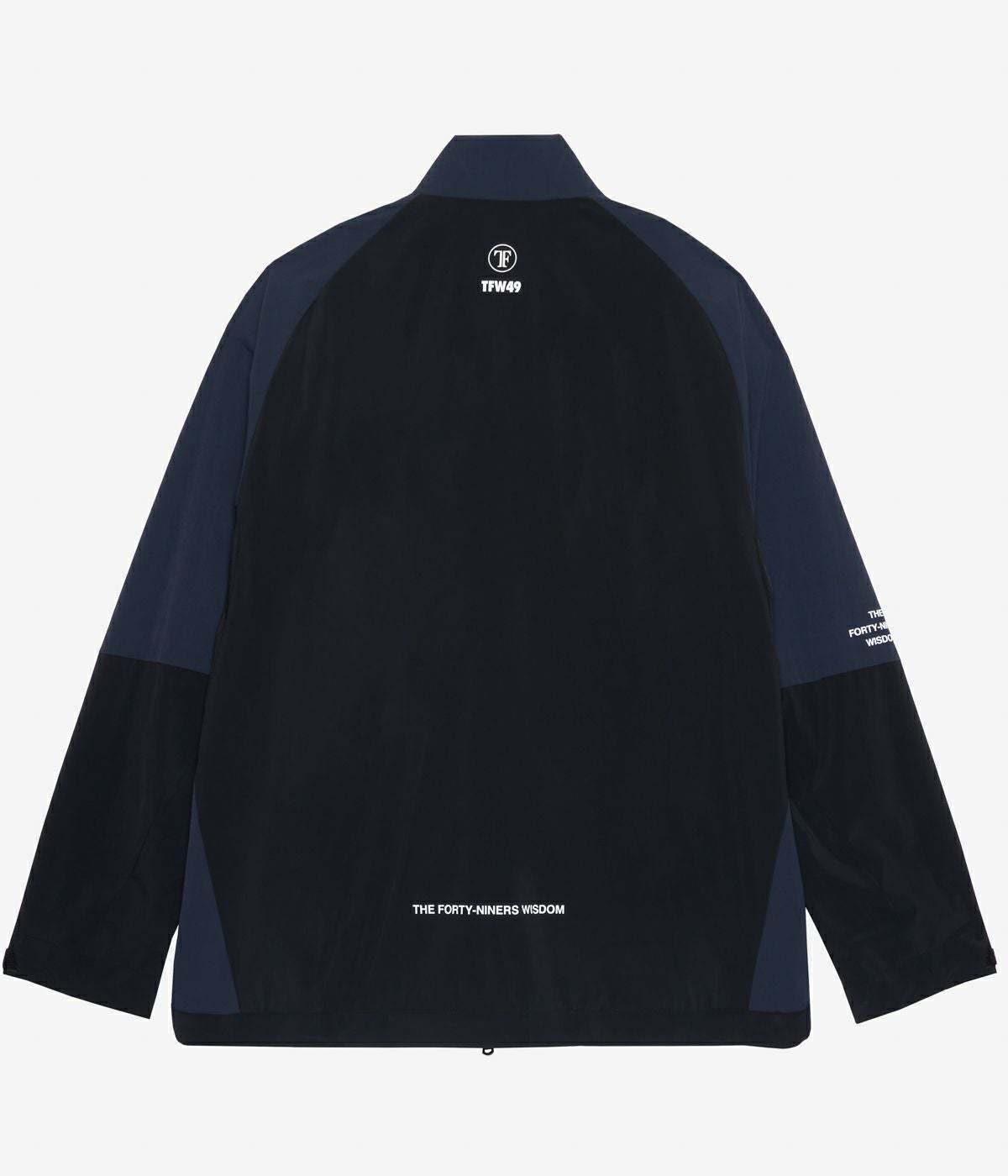 OCTA BLOUSON | TFW49（ティーエフダブリュー）Official EC Store