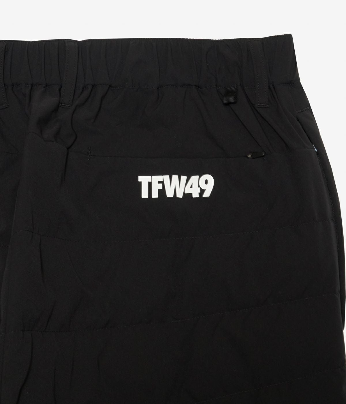SHIELD WARMER PANTS | TFW49（ティーエフダブリュー）Official EC Store