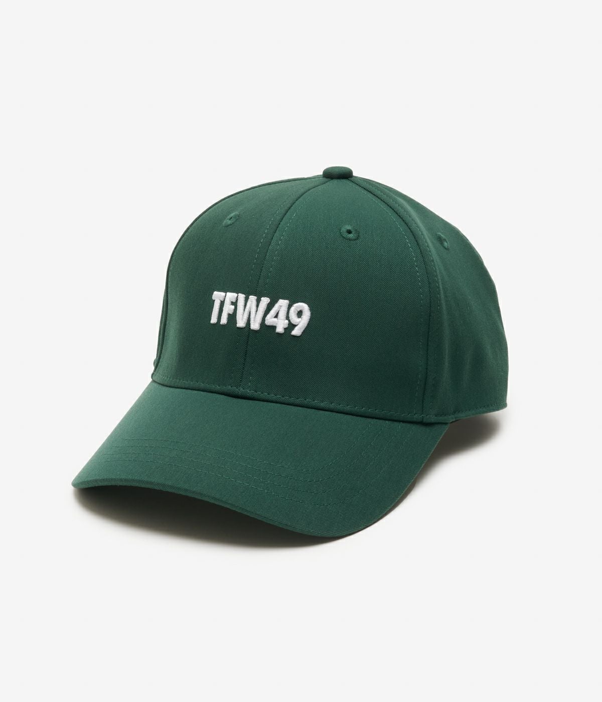 ACCの商品一覧 | TFW49（ティーエフダブリュー）Official EC Store