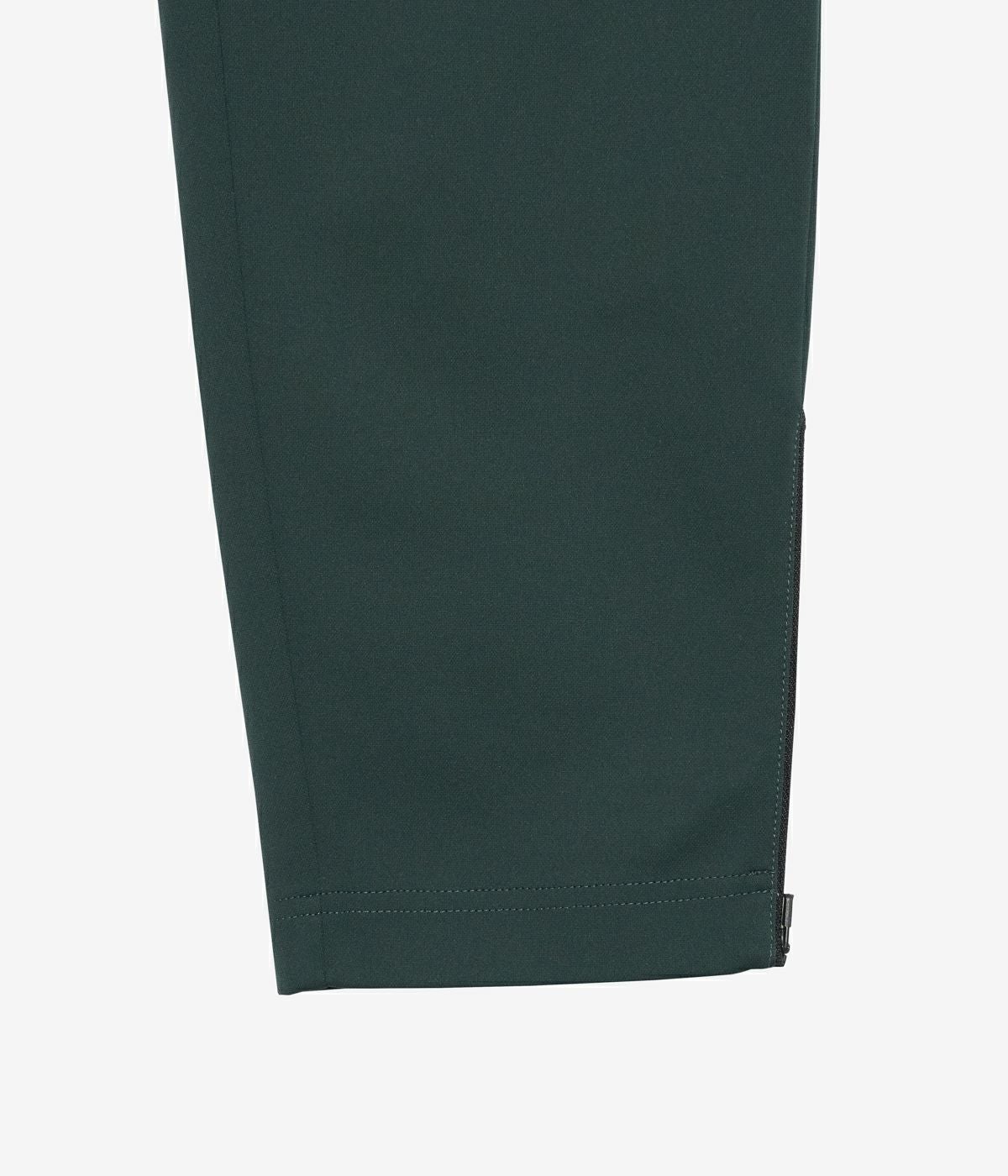 MULTI PURPOSE JOGGER PANTS | TFW49（ティーエフダブリュー）Official