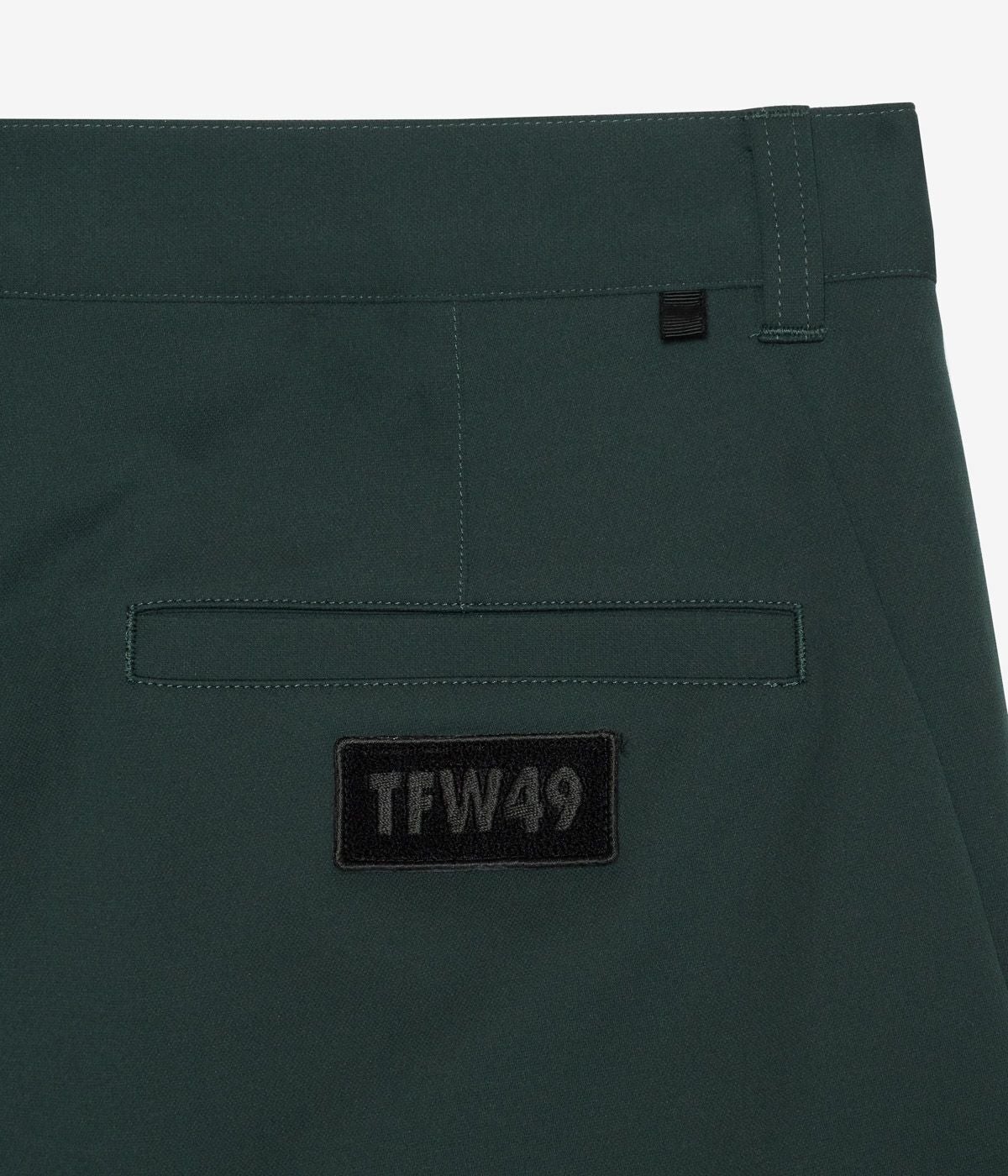 MULTI PURPOSE JOGGER PANTS | TFW49（ティーエフダブリュー）Official